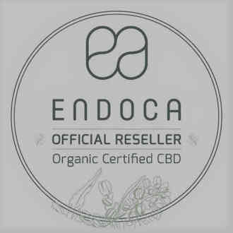 endoca-cbd-official-distributor